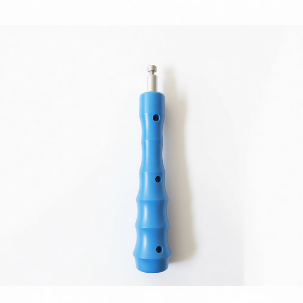 Fitness Training Skipping Rope - Jump Rope Speed Bearing recension och pris