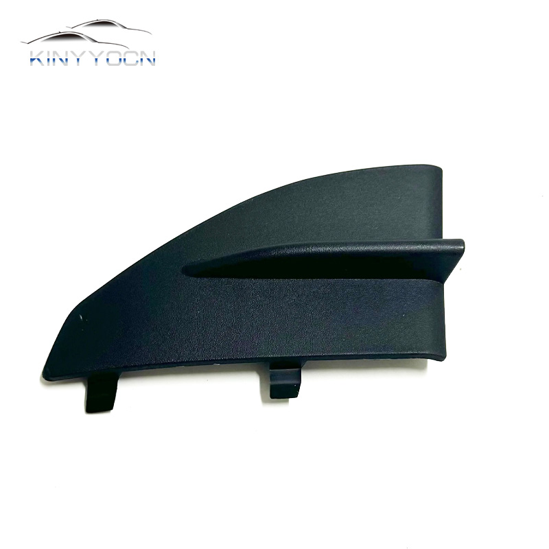 Grille For Mazda 6 Atenza 2020 - Bumper Plate 10Kg recension och pris