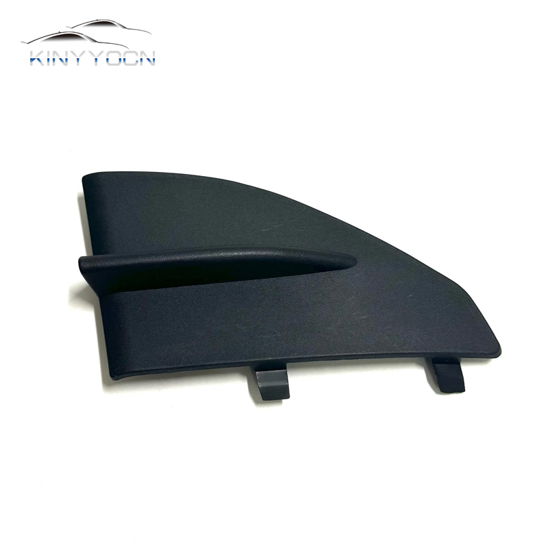 Grille For Mazda 6 Atenza 2020 - Bumper Plate 10Kg recension och pris