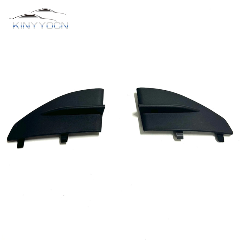 Grille For Mazda 6 Atenza 2020 - Bumper Plate 10Kg recension och pris