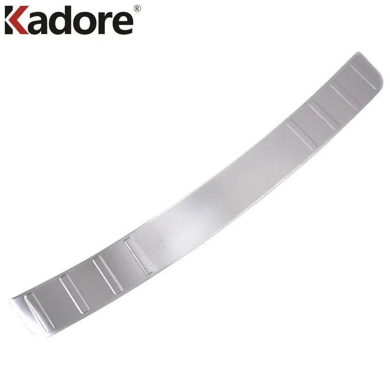 For Toyota Highlander 2012 201 - Bumper Plate 10Kg recension och pris