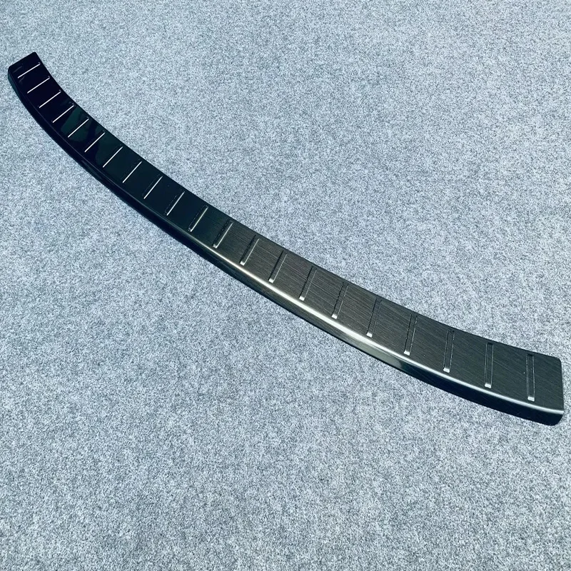 For Toyota Crown Sport Cross 2 - Bumper Plate 10Kg recension och pris