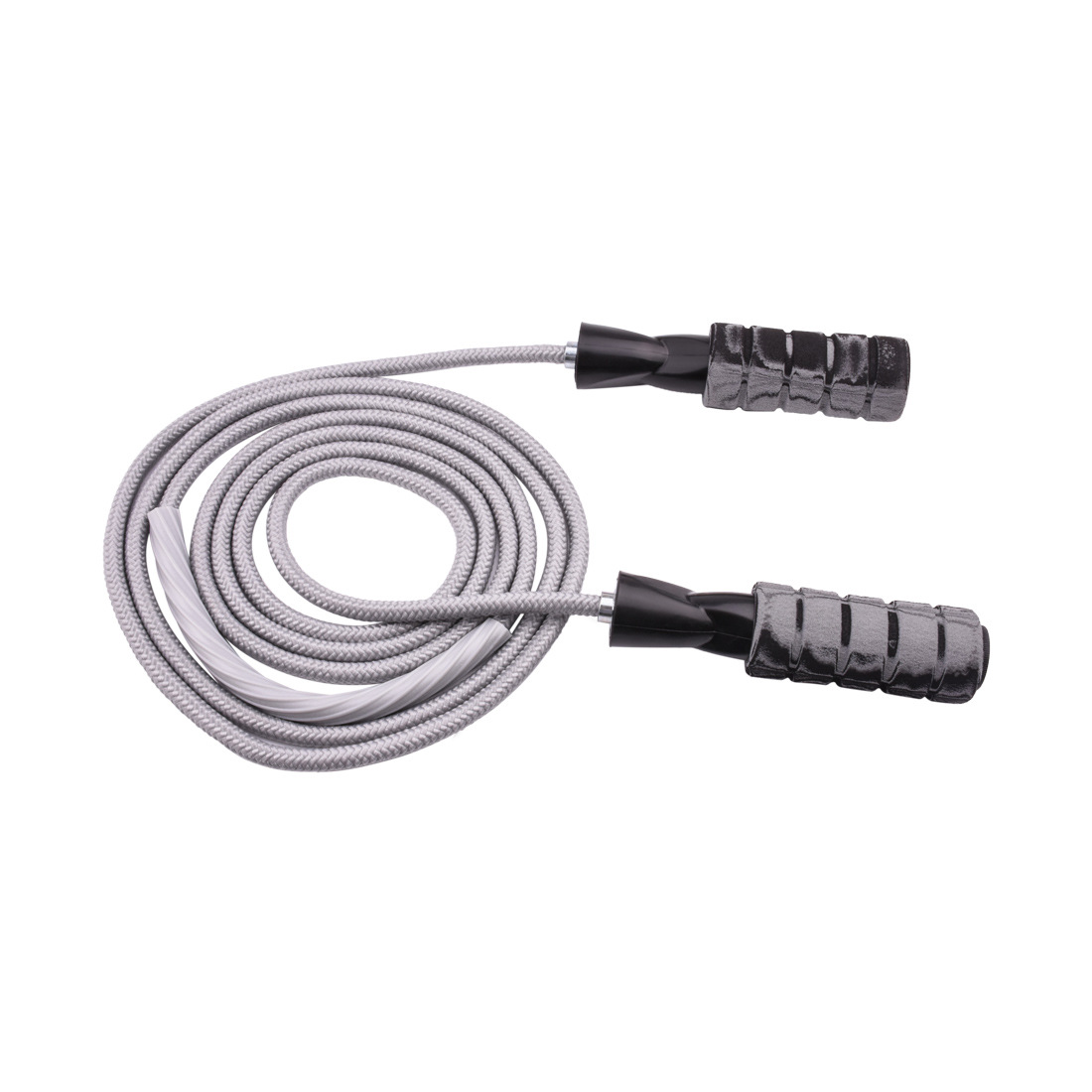 Men/Woman Speed Jump Rope Prof - Jump Rope Speed Bearing recension och pris