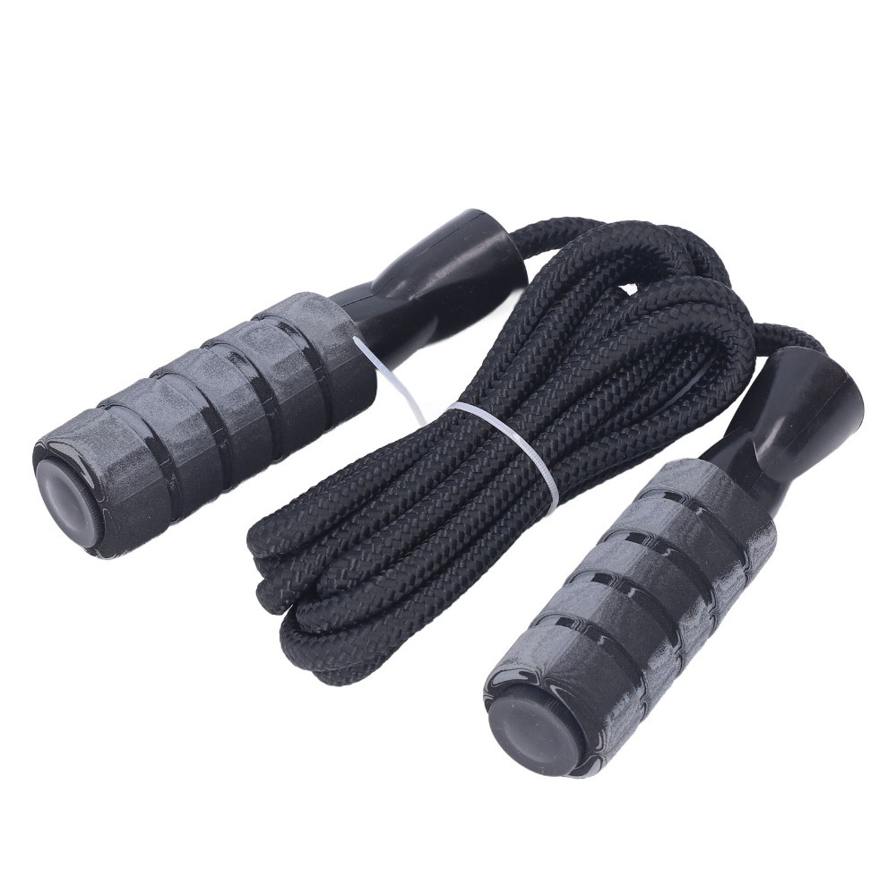 Portable Various colors Speed  - Jump Rope Speed Bearing recension och pris