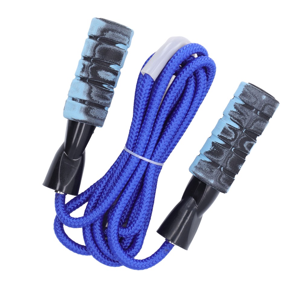 Portable Various colors Speed  - Jump Rope Speed Bearing recension och pris