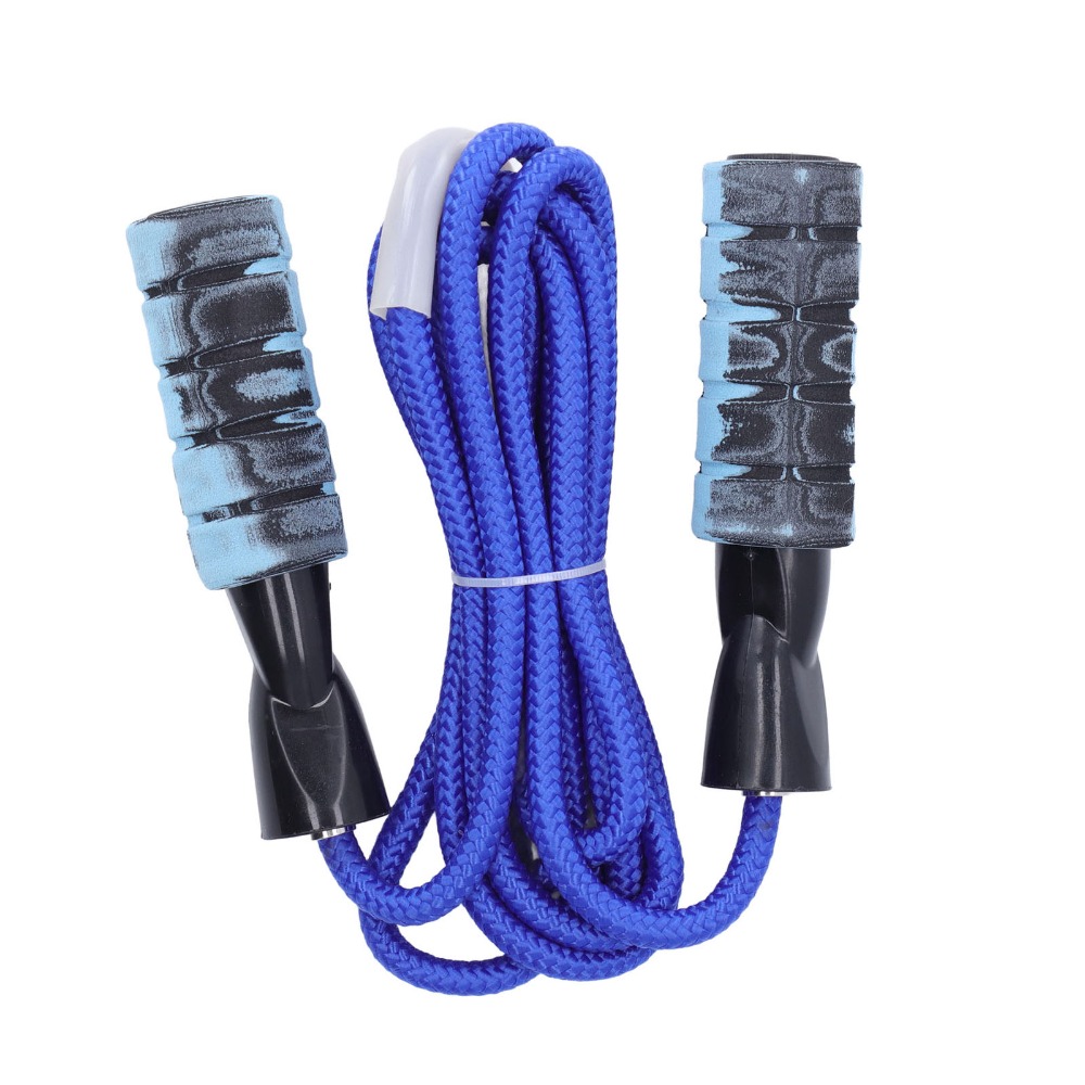 Portable Various colors Speed  - Jump Rope Speed Bearing recension och pris