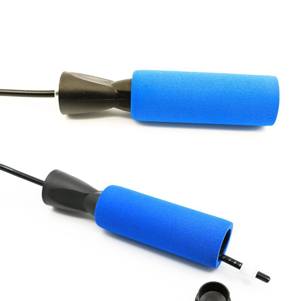 Boxing Jump Rope Speed Skippin - Crossfit No Equipment recension och pris