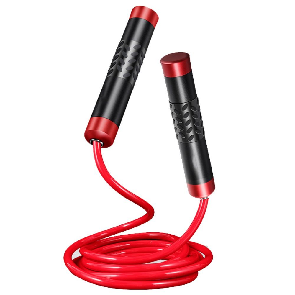 Aluminum Alloy Weight-bearing  - Jump Rope Speed Bearing recension och pris