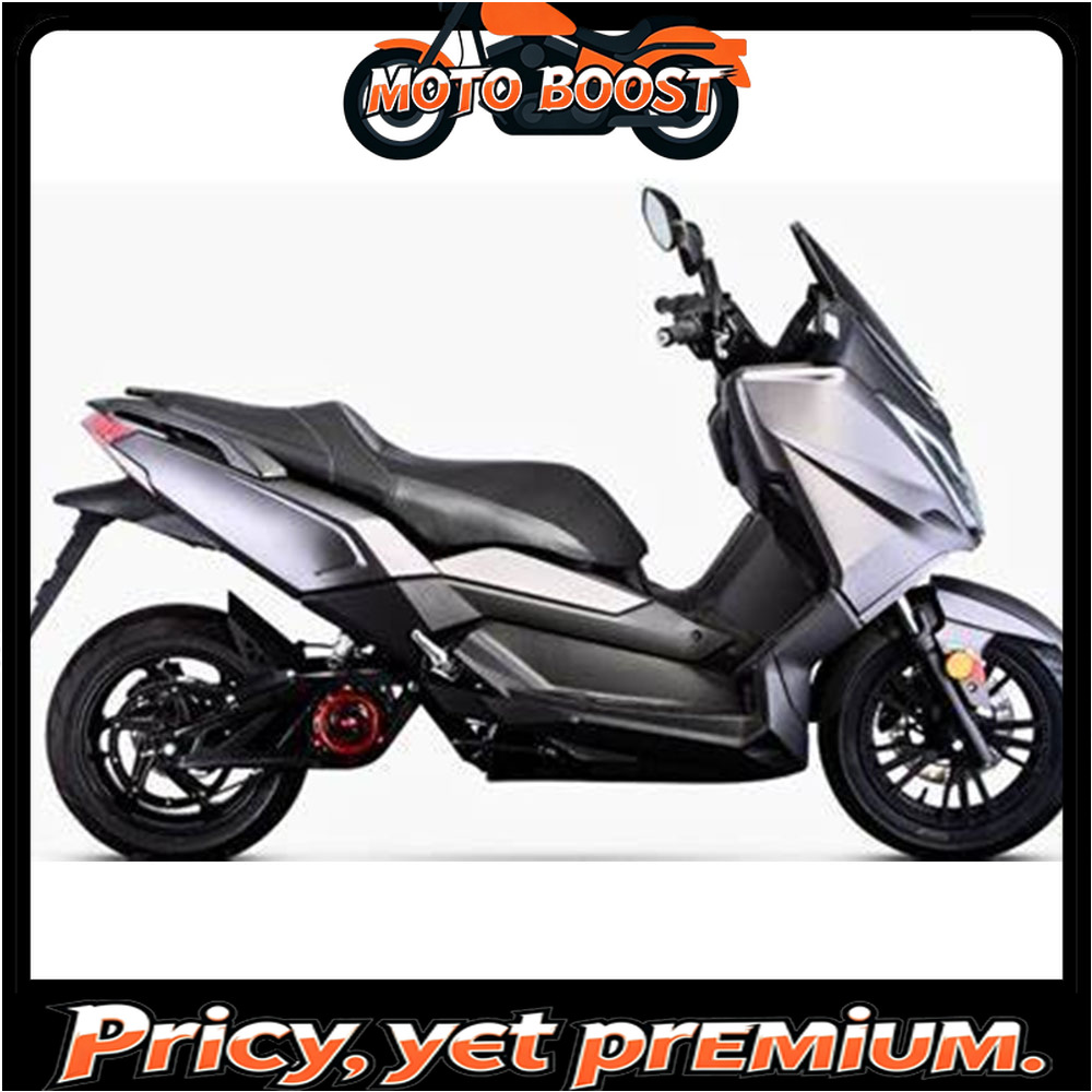 For TARO T10 10T T 10 Motorcyc - Bumper Plate 10Kg recension och pris