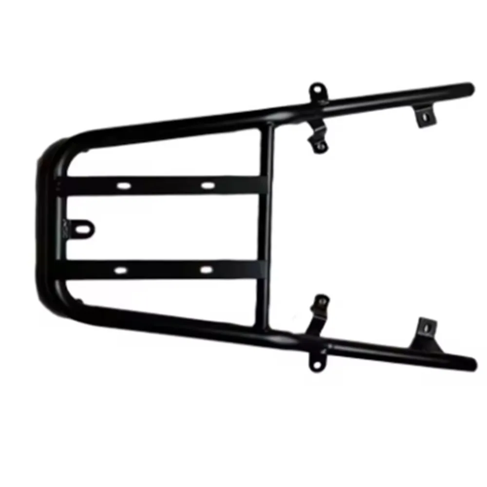For TARO T10 10T T 10 Motorcyc - Bumper Plate 10Kg recension och pris
