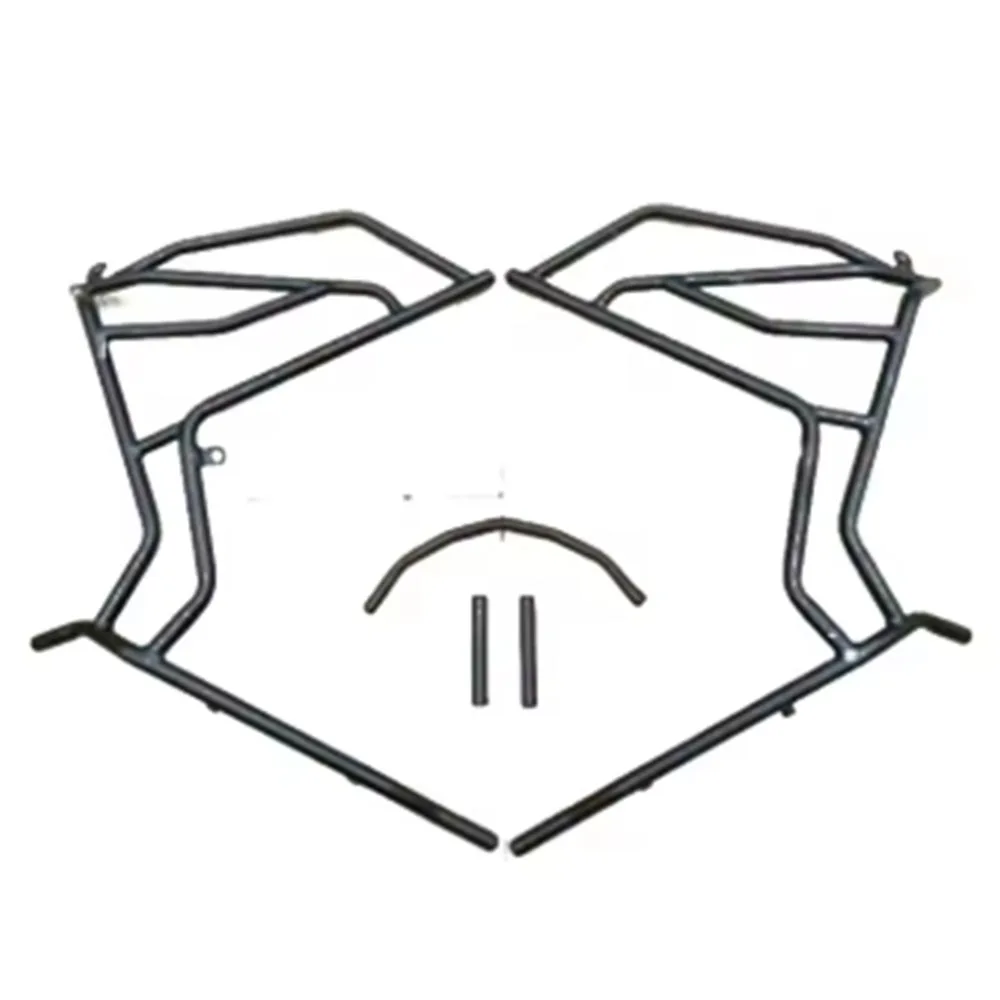 For TARO T10 10T T 10 Motorcyc - Bumper Plate 10Kg recension och pris
