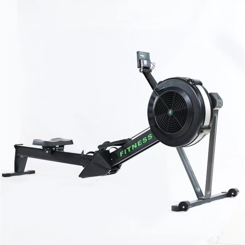 Fast Delivery Cross Fit Equipm - Crossfit No Equipment recension och pris