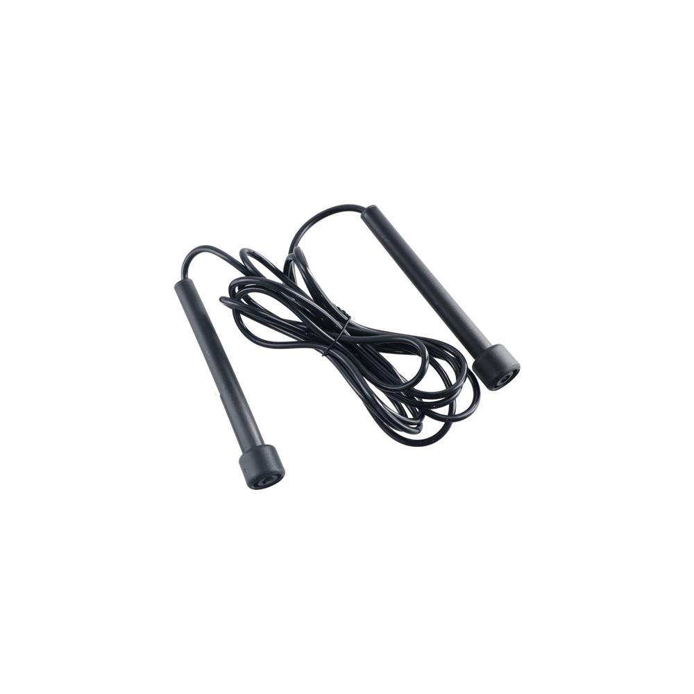 Crossfit Fitness Equipments En - Crossfit No Equipment recension och pris