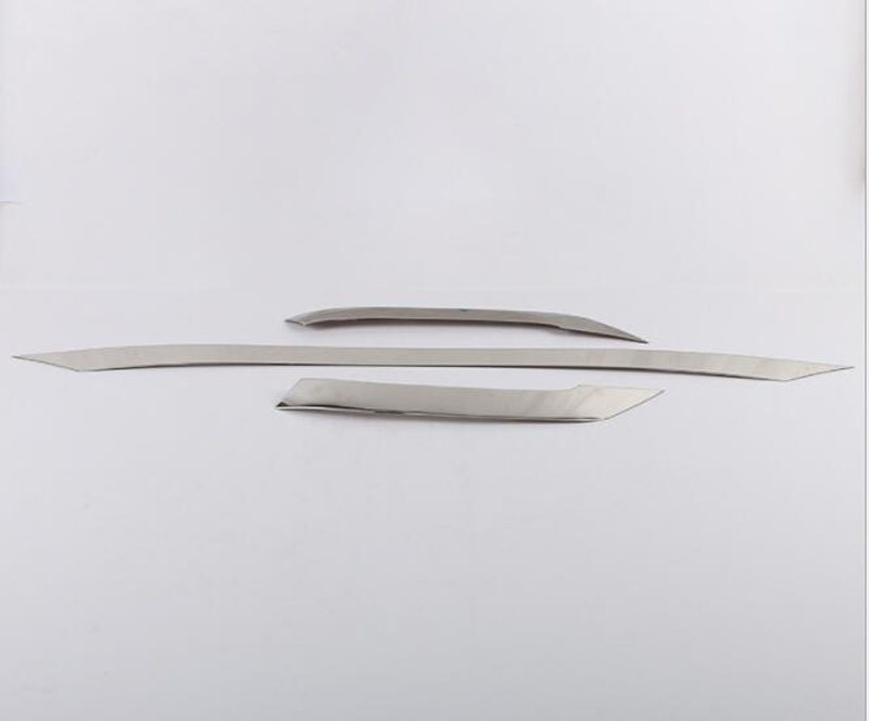 For Mazda 3 Axela Sedan BP 201 - Bumper Plate 10Kg recension och pris