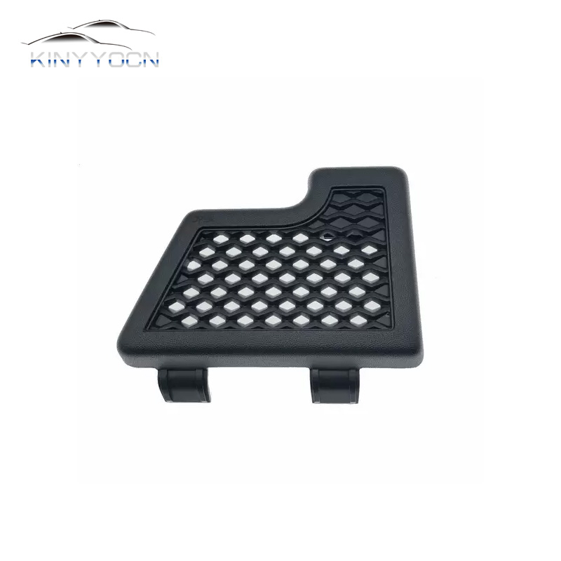 Grille Cover For Great Wall Po - Bumper Plate 10Kg recension och pris