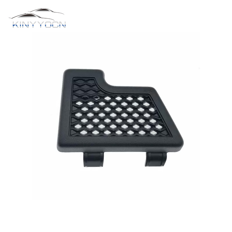 Grille Cover For Great Wall Po - Bumper Plate 10Kg recension och pris