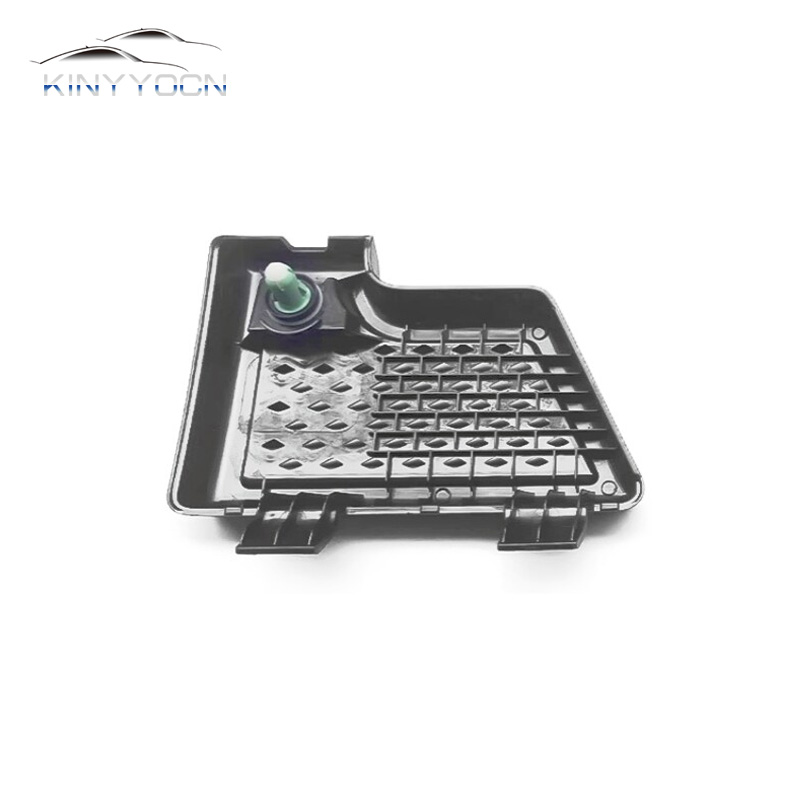 Grille Cover For Great Wall Po - Bumper Plate 10Kg recension och pris
