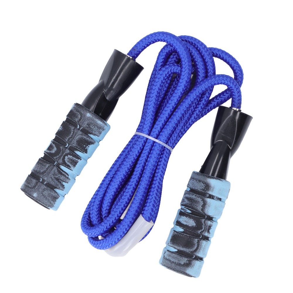 Durable Various colors Speed J - Jump Rope Speed Bearing recension och pris