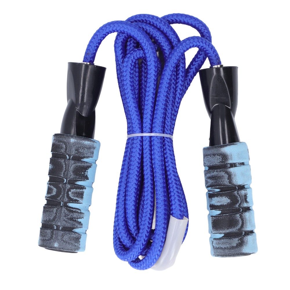Durable Various colors Speed J - Jump Rope Speed Bearing recension och pris
