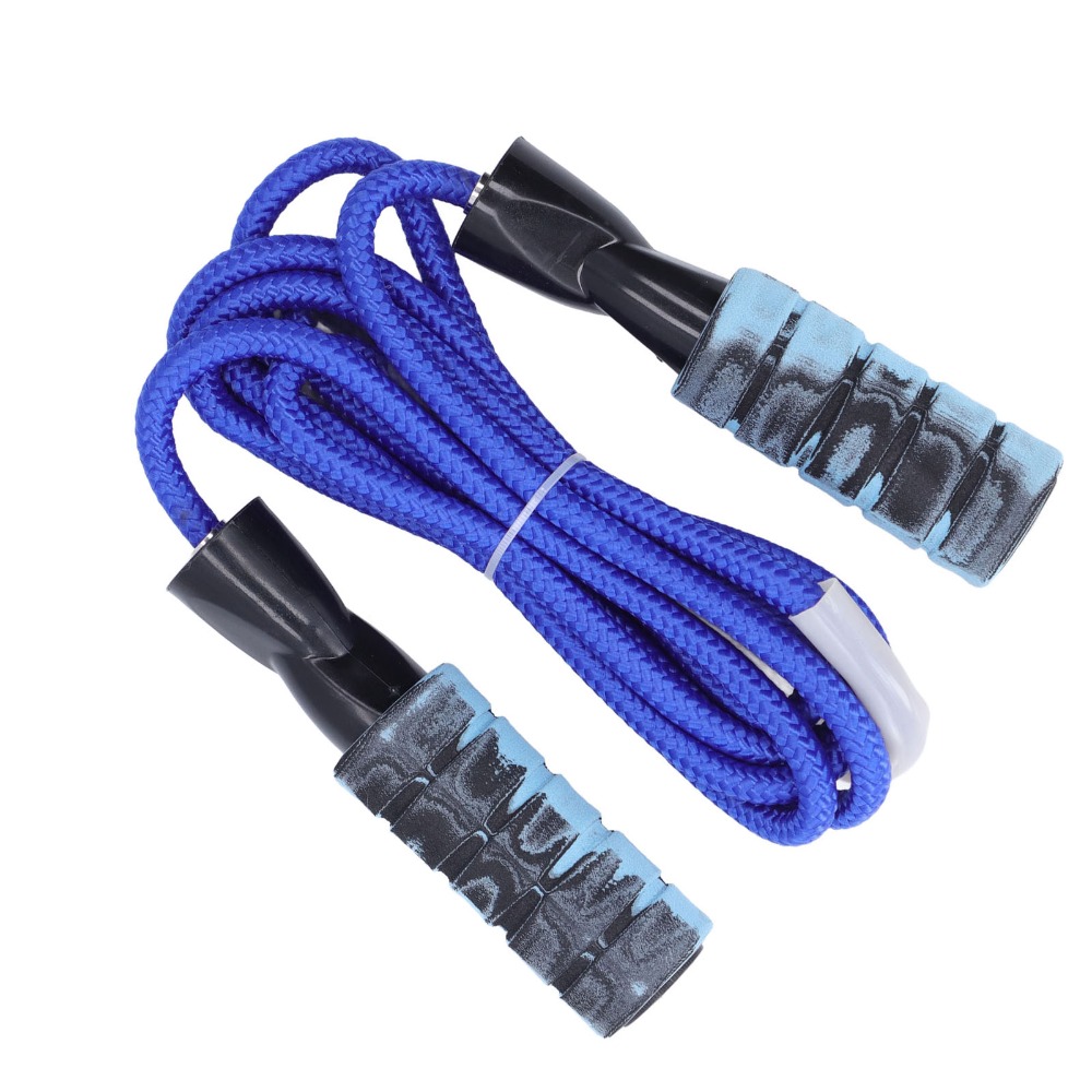 Durable Various colors Speed J - Jump Rope Speed Bearing recension och pris
