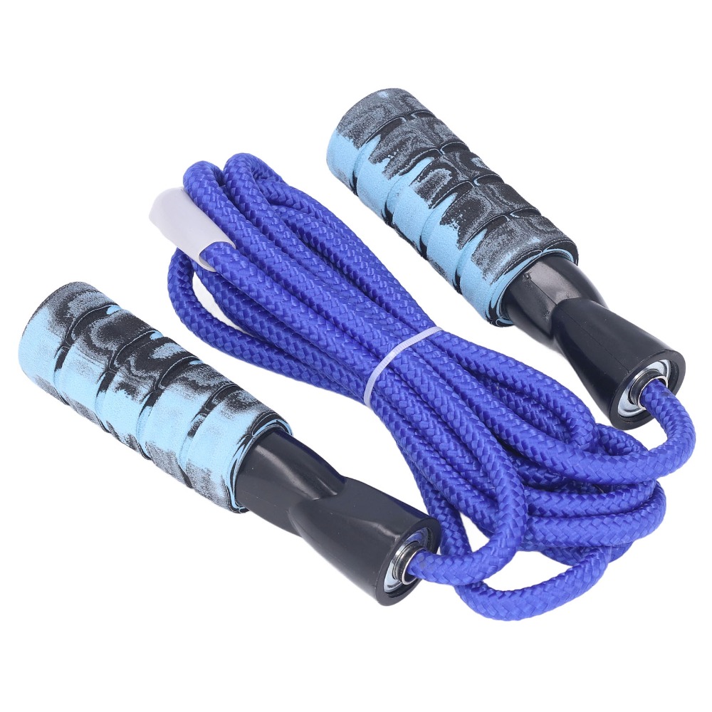 Durable Various colors Speed J - Jump Rope Speed Bearing recension och pris